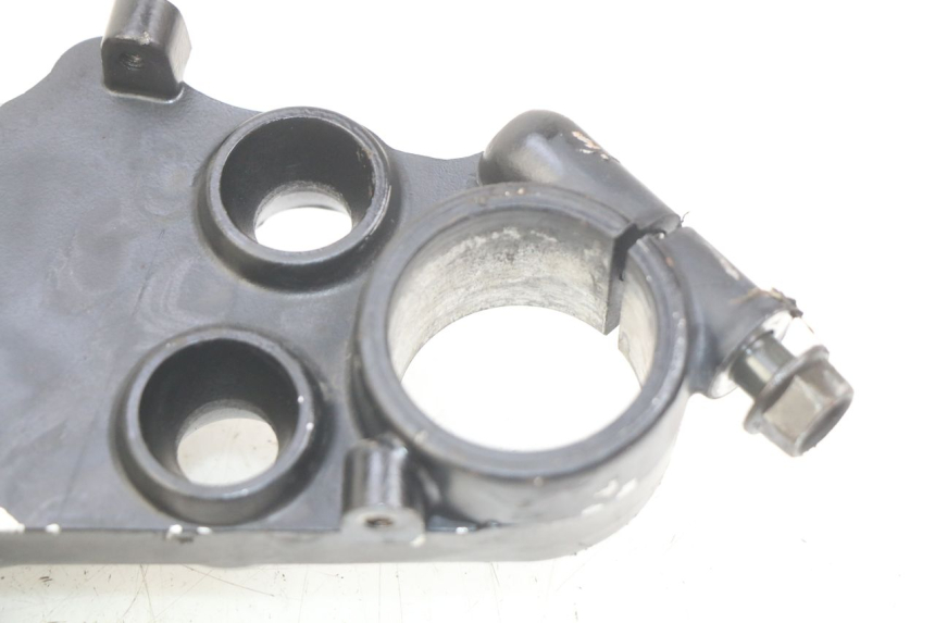 photo de Mesa de suspensão superior SUZUKI GSX-F GSX  F 1100 (1988 - 1994) - Vista geral