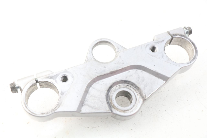 photo de Mesa Superior da Suspensão SUZUKI GSX-F GSXF 600 (1998 - 2004) - Vista principal