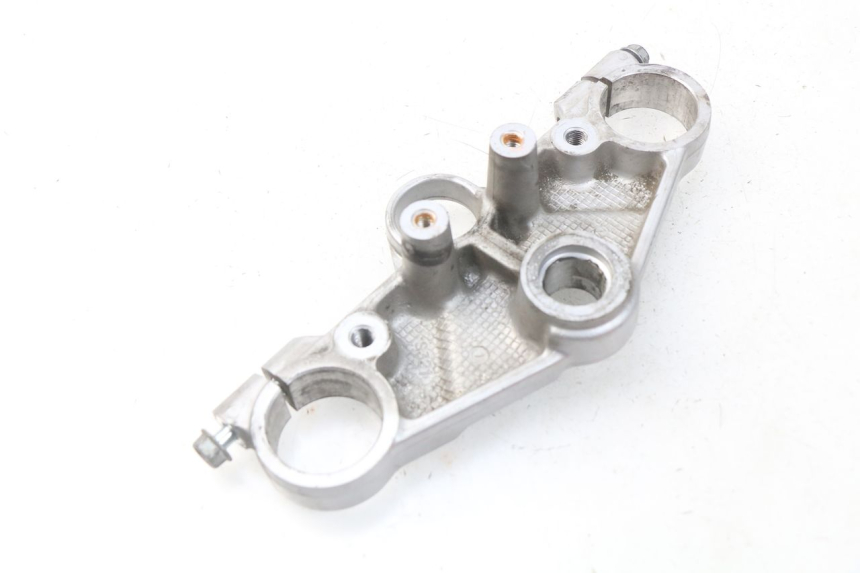 photo de Mesa Superior da Suspensão SUZUKI GSX-F GSXF 600 (1998 - 2004) - Zoom do estado de desgaste
