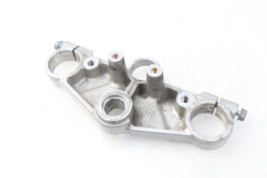 photo de Mesa Superior da Suspensão SUZUKI GSX-F GSXF 600 (1998 - 2004) - Outro ângulo de visão