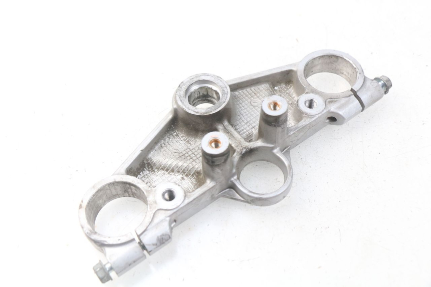 photo de Mesa Superior da Suspensão SUZUKI GSX-F GSXF 600 (1998 - 2004) - Ampliação técnica