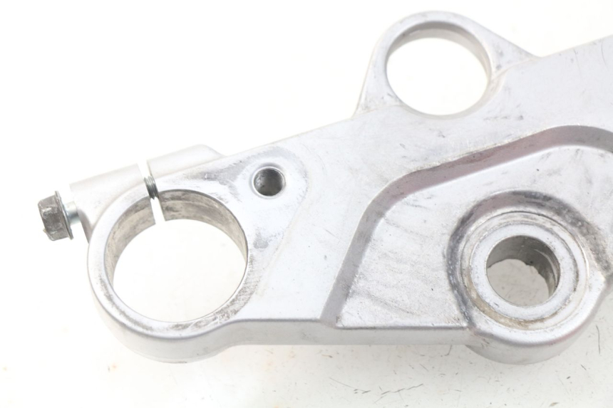 photo de Mesa Superior da Suspensão SUZUKI GSX-F GSXF 600 (1998 - 2004) - Vista geral