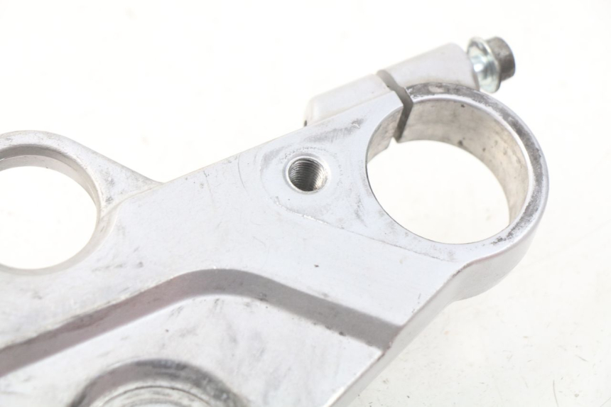 photo de Mesa Superior da Suspensão SUZUKI GSX-F GSXF 600 (1998 - 2004) - Pontos de fixação