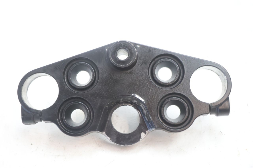 photo de Mesa de suspensão superior SUZUKI GSX F GSXF 750 (1988 - 1998) - Vista principal