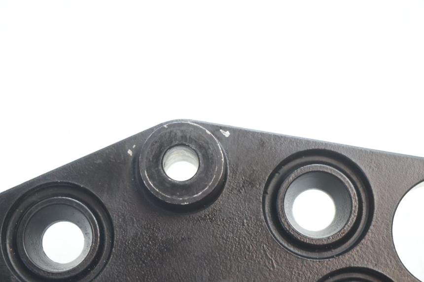 photo de Mesa de suspensão superior SUZUKI GSX F GSXF 750 (1988 - 1998) - Detalhe da peça