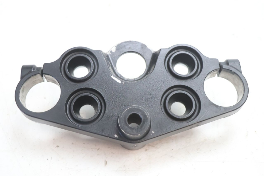 photo de Mesa de suspensão superior SUZUKI GSX F GSXF 750 (1988 - 1998) - Outro ângulo de visão