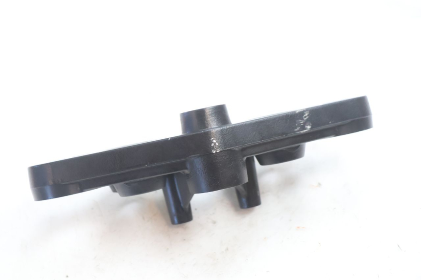 photo de Mesa de suspensão superior SUZUKI GSX F GSXF 750 (1988 - 1998) - Ampliação técnica