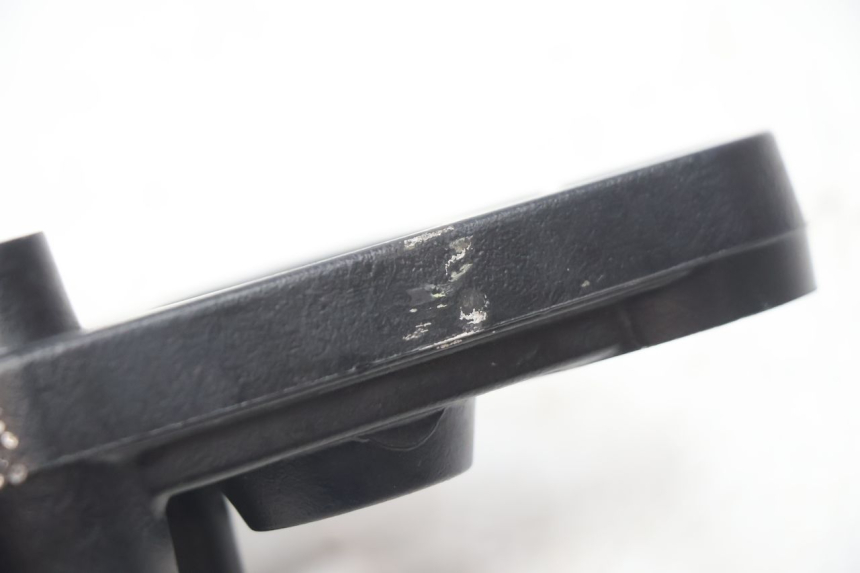 photo de Mesa de suspensão superior SUZUKI GSX F GSXF 750 (1988 - 1998) - Pontos de fixação