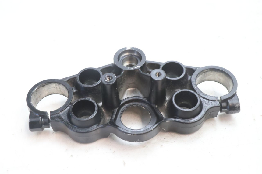 photo de Mesa de suspensão superior SUZUKI GSX F GSXF 750 (1988 - 1998) - Estado da superfície