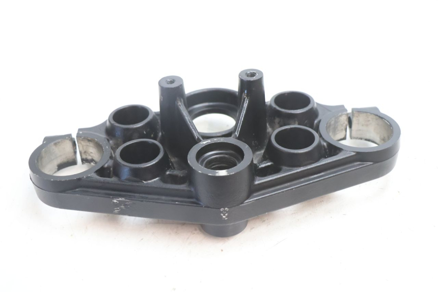photo de Mesa de suspensão superior SUZUKI GSX F GSXF 750 (1988 - 1998) - Peça verificada
