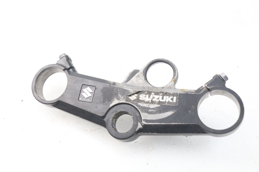 photo de Mesa de suspensão superior SUZUKI GSX-R GSXR 600 (2001 - 2003) - Vista principal