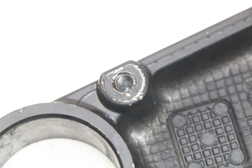 photo de Mesa de suspensão superior SUZUKI GSX-R GSXR 600 (2001 - 2003) - Outro ângulo de visão
