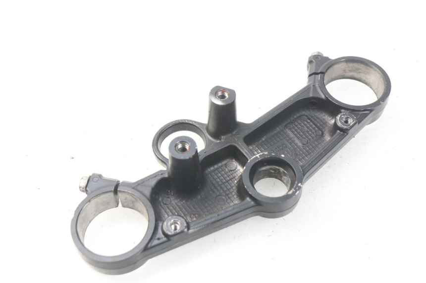 photo de Mesa de suspensão superior SUZUKI GSX-R GSXR 600 (2001 - 2003) - Ampliação técnica