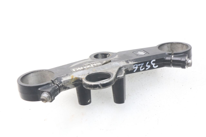 photo de Mesa de suspensão superior SUZUKI GSX-R GSXR 600 (2001 - 2003) - Vista geral