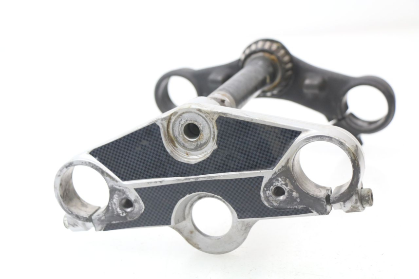 photo de Mesa de suspensão superior SUZUKI GSXF GSX F 600 (1988 - 1997) - Vista principal
