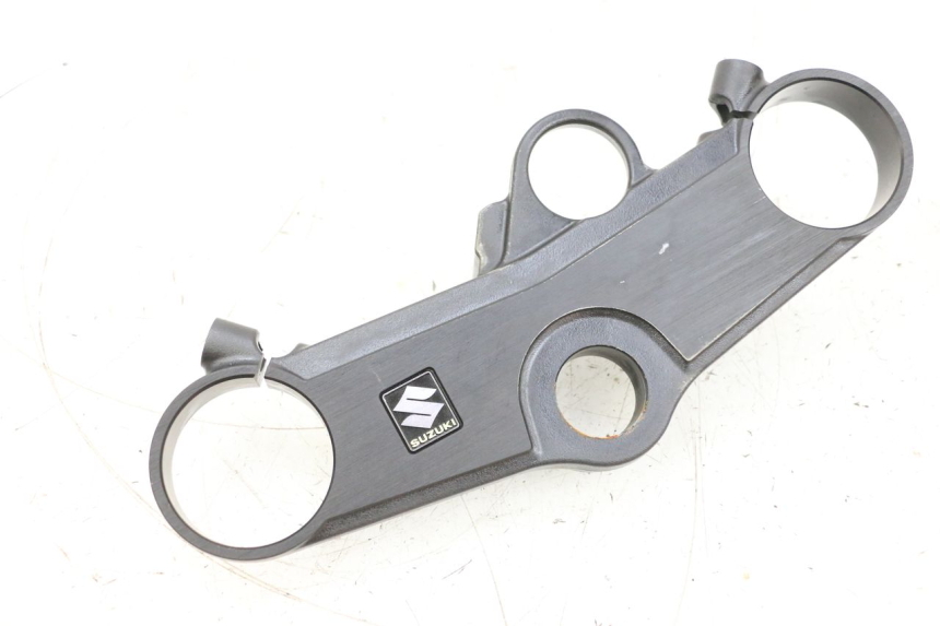 photo de Mesa de Suspensão Superior SUZUKI GSXR GSX-R 1000 (2003 - 2004) - Vista principal