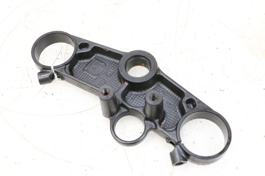 photo de Mesa de Suspensão Superior SUZUKI GSXR GSX-R 1000 (2003 - 2004) - Zoom do estado de desgaste