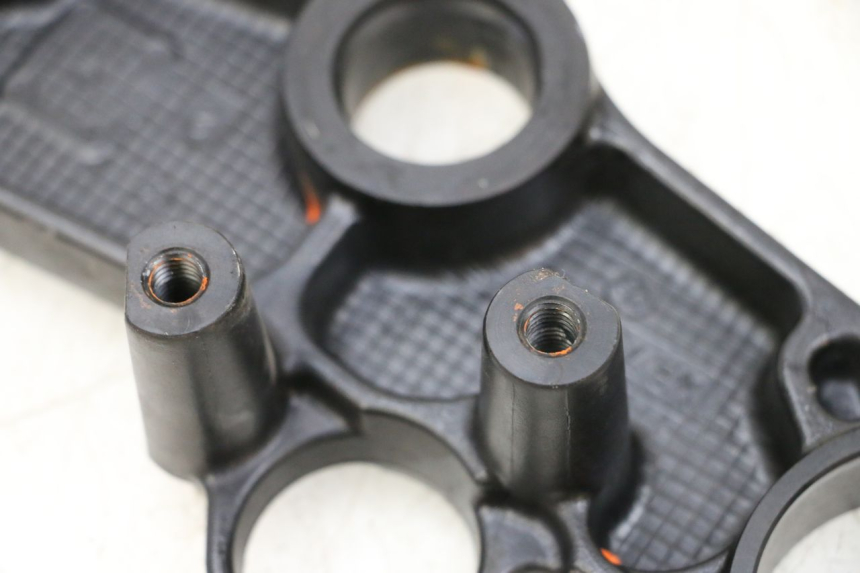 photo de Mesa de Suspensão Superior SUZUKI GSXR GSX-R 1000 (2003 - 2004) - Outro ângulo de visão