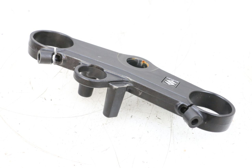 photo de Mesa de Suspensão Superior SUZUKI GSXR GSX-R 1000 (2003 - 2004) - Vista geral