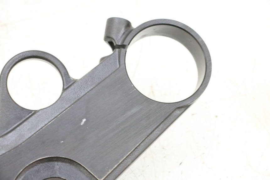 photo de Mesa de Suspensão Superior SUZUKI GSXR GSX-R 1000 (2003 - 2004) - Estado da superfície