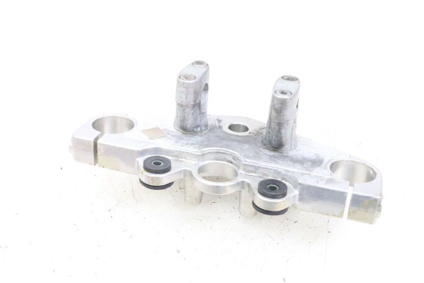 photo de Mesa de Suspensão Superior SUZUKI GZ MARAUDER 125 (1998 - 2004) - Ampliação técnica