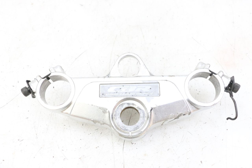 photo de Mesa Superior da Suspensão HONDA CBR F 1000 (1993 - 1996) - Vista principal