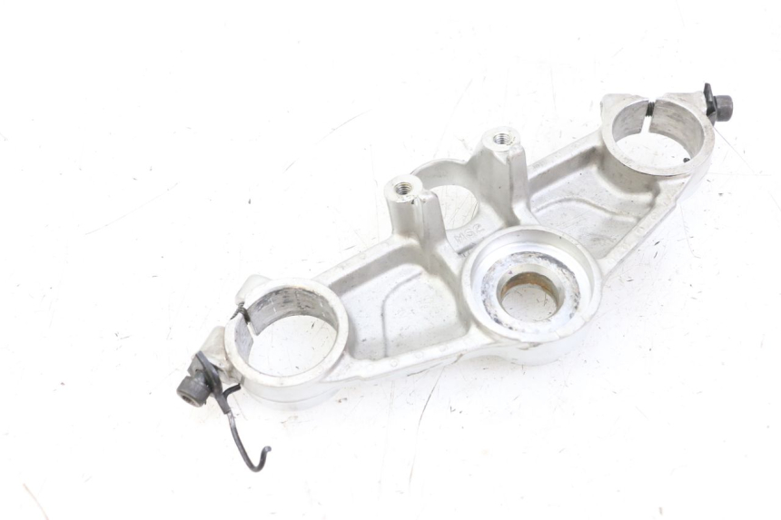 photo de Mesa Superior da Suspensão HONDA CBR F 1000 (1993 - 1996) - Outro ângulo de visão