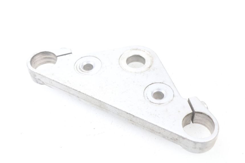 photo de Mesa de suspensão superior HONDA VT C SHADOW 125 (1999 - 2007) - Vista principal