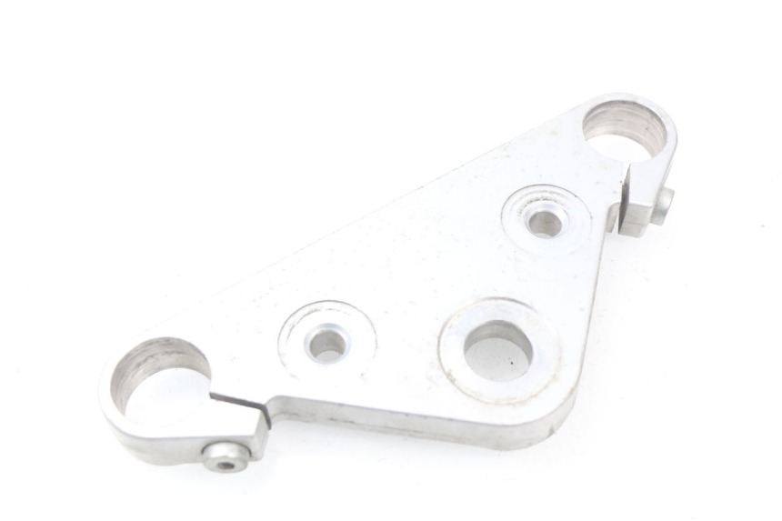 photo de Mesa de suspensão superior HONDA VT C SHADOW 125 (1999 - 2007) - Zoom do estado de desgaste