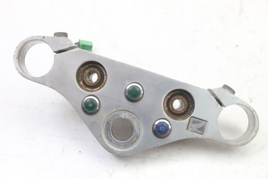 photo de Mesa de suspensão superior HONDA VT C2 SHADOW 750 (1997 - 2001) - Vista principal