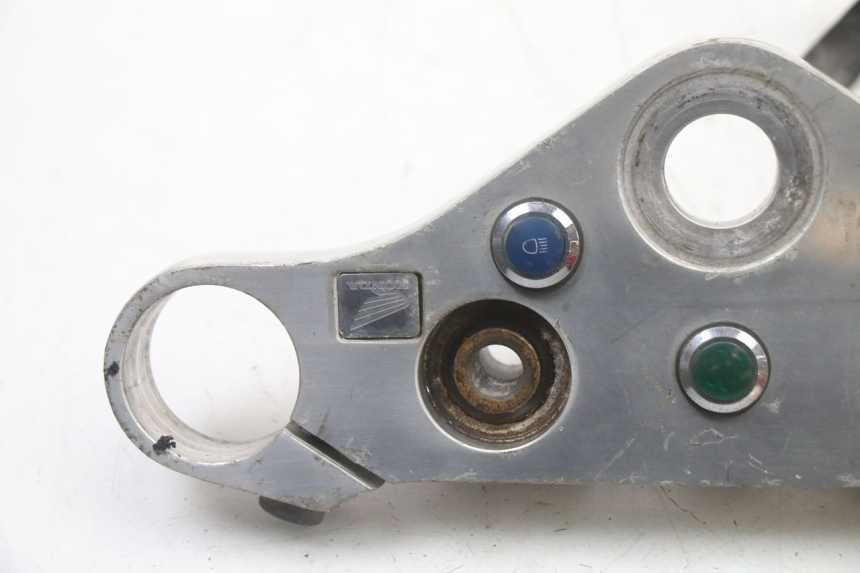 photo de Mesa de suspensão superior HONDA VT C2 SHADOW 750 (1997 - 2001) - Ampliação técnica