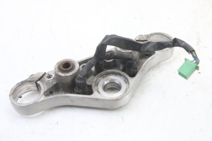 photo de Mesa de suspensão superior HONDA VT C2 SHADOW 750 (1997 - 2001) - Pontos de fixação