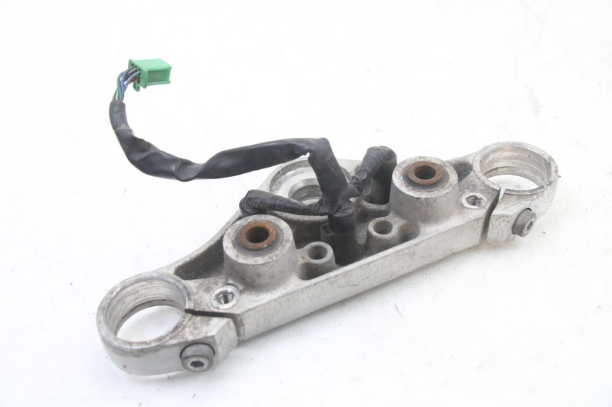 photo de Mesa de suspensão superior HONDA VT C2 SHADOW 750 (1997 - 2001) - Estado da superfície