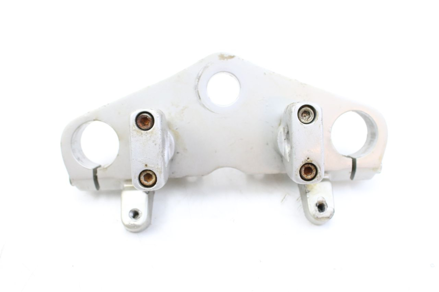 photo de Mesa de suspensão superior SYM HUSKY 125 (1999 - 2005) - Vista principal