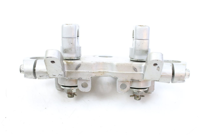 photo de Mesa de suspensão superior SYM HUSKY 125 (1999 - 2005) - Detalhe da peça