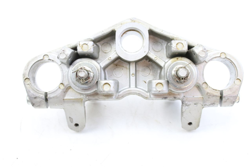 photo de Mesa de suspensão superior SYM HUSKY 125 (1999 - 2005) - Zoom do estado de desgaste