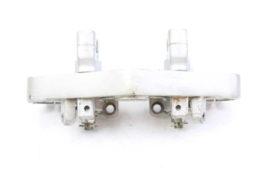 photo de Mesa de suspensão superior SYM HUSKY 125 (1999 - 2005) - Outro ângulo de visão