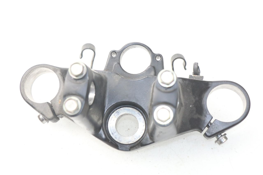 photo de Mesa Superior da Suspensão dianteira HONDA INTEGRA NC D 750 (2016 - 2018) - Vista principal