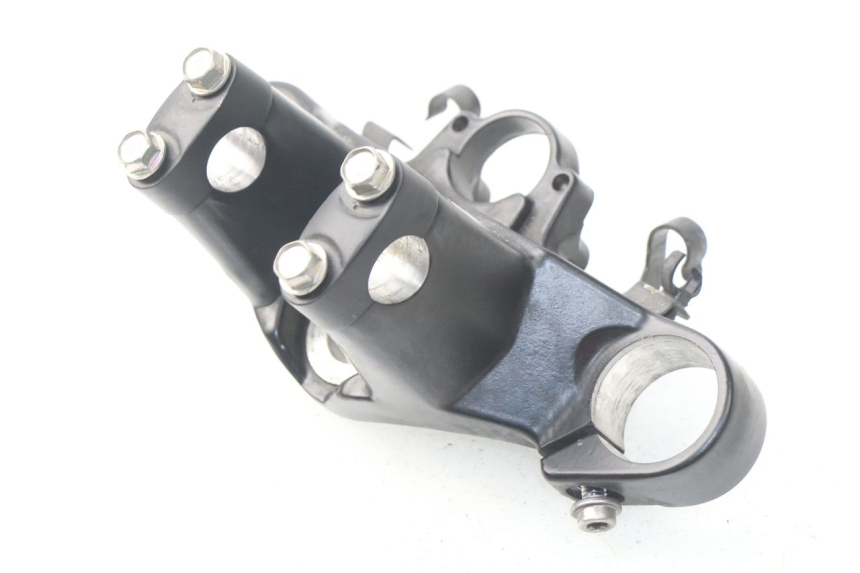 photo de Mesa Superior da Suspensão dianteira HONDA INTEGRA NC D 750 (2016 - 2018) - Ampliação técnica