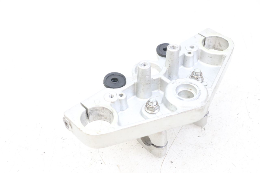 photo de Mesa de suspensão superior JINLUN JL HIGHLANDER 125 (2007 - 2015) - Ampliação técnica