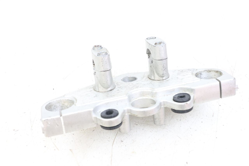 photo de Mesa de suspensão superior JINLUN JL HIGHLANDER 125 (2007 - 2015) - Vista geral