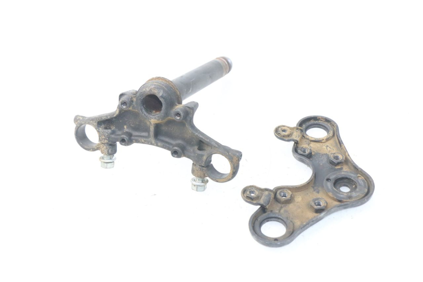 photo de Mesa de suspensão superior SUZUKI JR 80 (2001 - 2006) - Vista principal