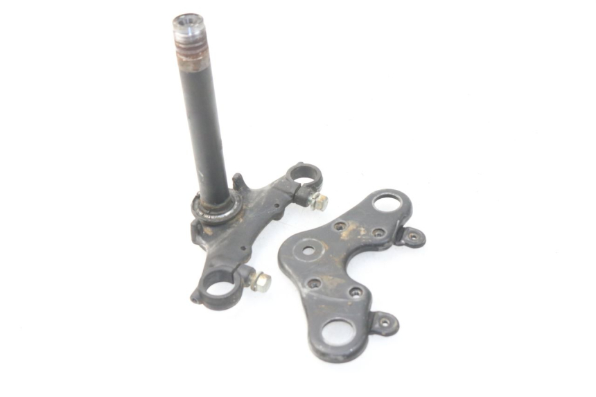 photo de Mesa de suspensão superior SUZUKI JR 80 (2001 - 2006) - Detalhe da peça