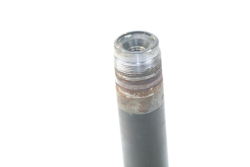 photo de Mesa de suspensão superior SUZUKI JR 80 (2001 - 2006) - Vista geral