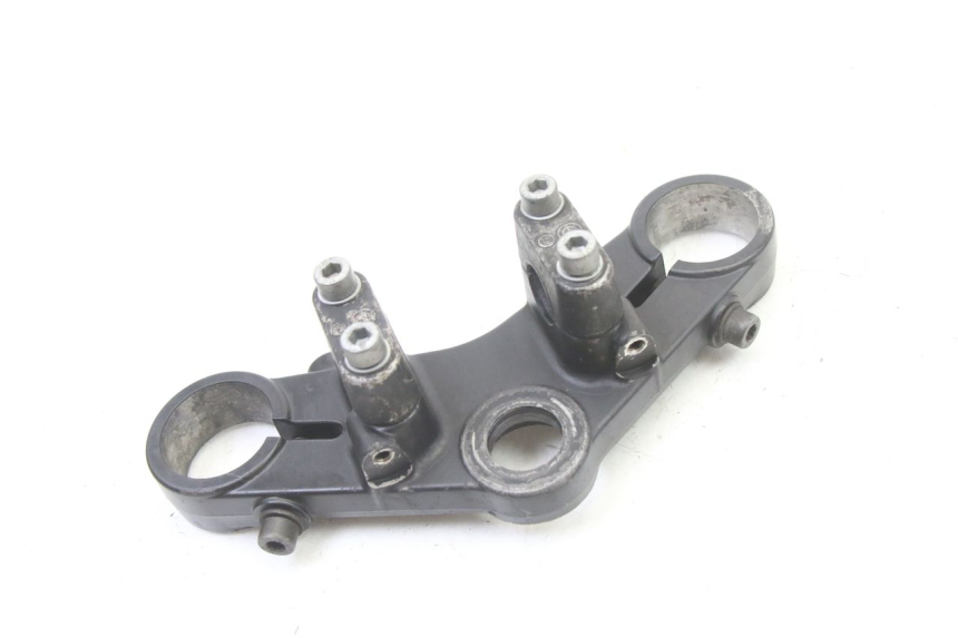 photo de Mesa Superior da Suspensão BMW K 75 RT 750 (1989 - 1997) - Vista principal