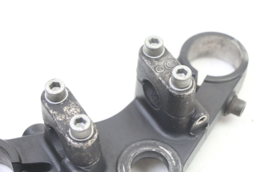 photo de Mesa Superior da Suspensão BMW K 75 RT 750 (1989 - 1997) - Detalhe da peça