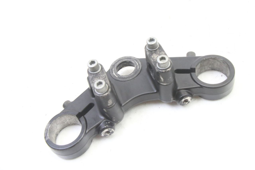 photo de Mesa Superior da Suspensão BMW K 75 RT 750 (1989 - 1997) - Zoom do estado de desgaste