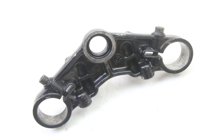 photo de Mesa Superior da Suspensão BMW K 75 RT 750 (1989 - 1997) - Outro ângulo de visão