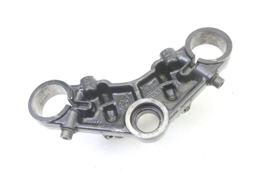 photo de Mesa Superior da Suspensão BMW K 75 RT 750 (1989 - 1997) - Ampliação técnica