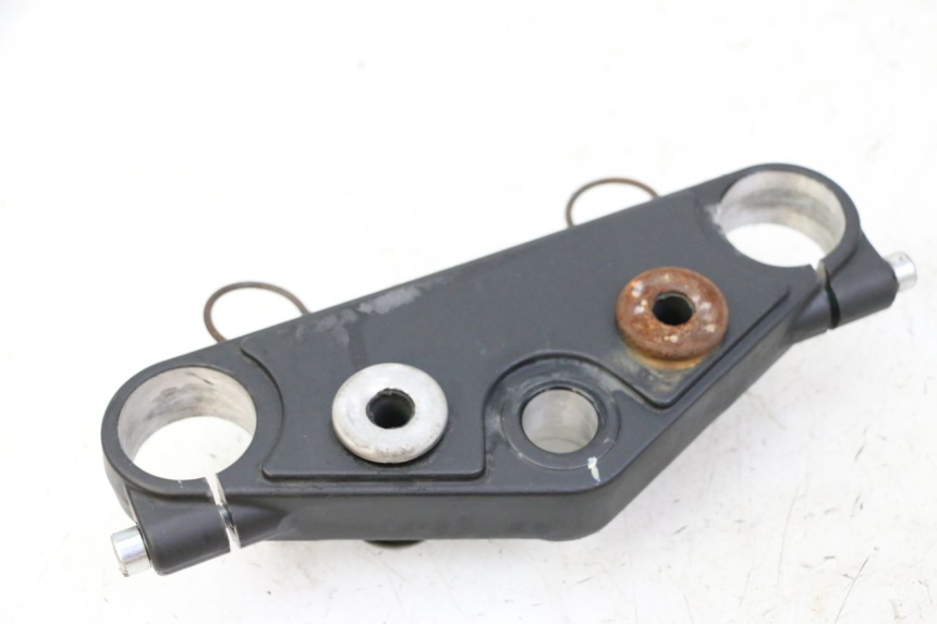 photo de Mesa de suspensão superior KEEWAY K-LIGHT KLIGHT 125 (2018 - 2025) - Vista principal